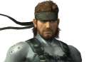 Solid_Snake1.jpg