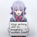 2047f0c60d1a8ca2742ee65dc6f9b069.jpg