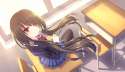 Tokisaki.Kurumi.full.1748653.jpg