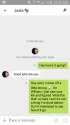 Screenshot_2016-03-22-00-33-00.png