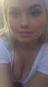 Debby Clev Hot 1451166065553.jpg