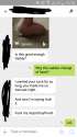 20160321_151834.png