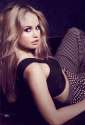 Debby Gorgeous 1451166038887.jpg