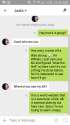 Screenshot_2016-03-22-00-35-13.png