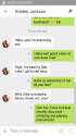Screenshot_2016-03-22-00-37-00.png