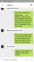 Screenshot_2016-03-22-00-36-56.png