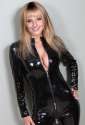 Melissa Rauch Leather.jpg