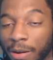1456190881317.png