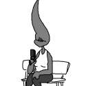 jcgkjkl;.png