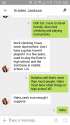 Screenshot_2016-03-22-00-41-03.png
