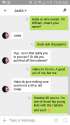 Screenshot_2016-03-22-00-40-54.png