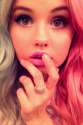 Debby 8 3 2015tumblr_nshc72VYSa1qbv2d0o2_1280.jpg