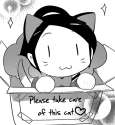 Elsie-cat.png