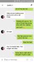 Screenshot_2016-03-22-00-43-12.png