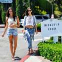 Victoria and Maddy Hot 1439349317924.jpg