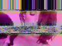 f6d23378300e65c964d896667df8a32e.jpg