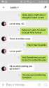 Screenshot_2016-03-22-00-48-23.png
