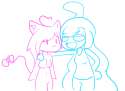 Oh I know.png