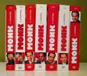 Monk DVDs.jpg