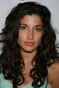 Tania Raymonde 517ca14c1a78275a7dc6bd6a9d0569a6.jpg