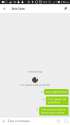 tmp_15252-Screenshot_2016-03-22-02-55-03-1402765571.png