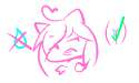 listen here shit lips.png