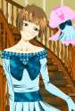 waifu all dressed up.jpg