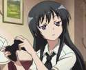 1425871875615.gif