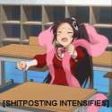 shitposting.gif