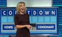 1429201312_countdown.jpg