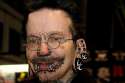 Rolf-Buchholz-feature_2014-08-18_05-26-26.jpg