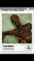 PaulWalker.jpg