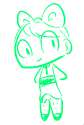 gayest power puff girl ive ever seen.png