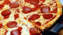 pizzapizza.jpg