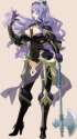 camilla.png