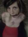 20131001_012506.jpg
