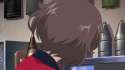 1358657276498.gif