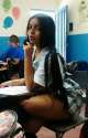 FB_IMG_1452201102367.jpg
