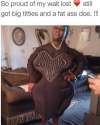1445748288652.jpg
