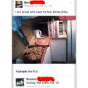 x5zUSaw1eL.jpg