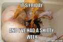 tgif.jpg
