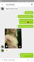 Screenshot_2016-03-22-01-22-44.png