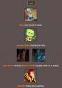 Capture.png