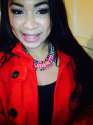 kimberly zavala.jpg