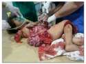 Her-offense-was-being-Palestinian.jpg