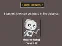 killer robot.png