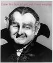 Ted Cruz == Grandpa Munster Confirmed.png