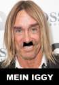 MeinIggy.jpg