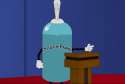 south-park-s08e08c10-debate-2004-4x3.jpg