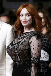 christina-hendricks-lost-river-cannes-9__oPt.jpg